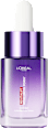 Anti-Falten Serum Revitalift Hyaluron PDRN+ aufpolsternd L'ORÉAL PARiS REVITALIFT