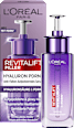 Anti-Falten Serum Revitalift Hyaluron & PDRN+ aufpolsternd L'ORÉAL PARiS REVITALIFT
