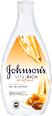 Losion za tijelo Vita-Rich – shea maslac, bademovo i arganovo ulje Johnson's