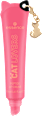 Lipgloss Dog Gang Or Cat Crew?!? essence