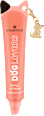 Lipgloss Dog Gang Or Cat Crew?!? Dog Lovers 01 Best Buddy essence