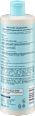 Conditioner feuchtigkeitsspendend beauty essentials Balea
