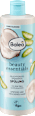 Conditioner feuchtigkeitsspendend beauty essentials Balea