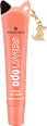 Lipgloss Dog Gang Or Cat Crew?!? Dog Lovers 01 Best Buddy essence