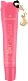 Lipgloss Dog Gang Or Cat Crew?!? essence