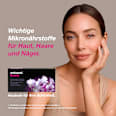 Orthomol Beauty Trinkfläschchen 7 St orthomol