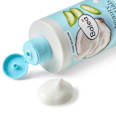 Conditioner feuchtigkeitsspendend beauty essentials Balea