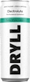 Erfrischungsgetränk, Salty Watermelon DRYLL