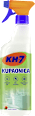 Sredstvo za čišćenje kupatila KH-7