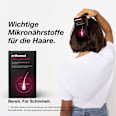 Orthomol Hair Intense Kapseln 60 St orthomol