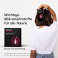 Orthomol Hair Intense Kapseln 180 St orthomol