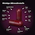 Orthomol Hair Intense Kapseln 180 St orthomol