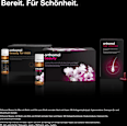 Orthomol Hair Intense Kapseln 180 St orthomol