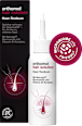 orthomol hair solution Haar-Tonikum orthomol
