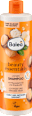 Shampoo Locken Balea