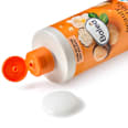 Shampoo Locken Balea