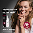 orthomol hair solution Haar-Tonikum orthomol
