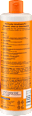 Shampoo Locken Balea