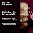 orthomol hair solution Haar-Tonikum orthomol