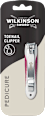 Velika noktarica za nokte WILKINSON SWORD