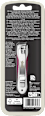 Velika noktarica za nokte WILKINSON SWORD