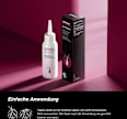 orthomol hair solution Haar-Tonikum orthomol