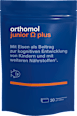 Orthomol junior Omega plus Toffees 30 St orthomol