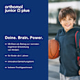 Orthomol junior Omega plus Toffees 30 St orthomol