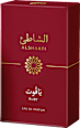 Apă de parfum Ruby ALSHAATI