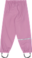 Regenhose, lila, Gr. 122/128 Mikk-Line