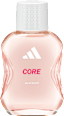 Core Eau de Toilette adidas