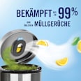 Mülleimererfrischer Starterkit Zitrusfrische Febreze