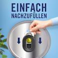 Mülleimererfrischer Starterkit Zitrusfrische Febreze