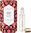Profumo in olio Moka Rose unisex KALEY