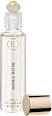 Profumo in olio Moka Rose unisex KALEY