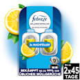 Mülleimererfrischer Nachfüller Zitrusfrische Febreze