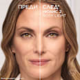 Фон дьо тен крем true match, Nr.2 Rosy light L'ORÉAL PARiS