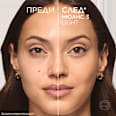 Фон дьо тен крем true match, Nr.3 Light L'ORÉAL PARiS