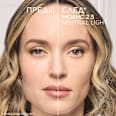 Фон дьо тен крем true match, Nr.2.5 Neutral light L'ORÉAL PARiS