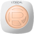 Фон дьо тен крем true match, Nr.2.5 Neutral light L'ORÉAL PARiS