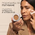 Фон дьо тен крем true match, Nr.4 Light medium L'ORÉAL PARiS