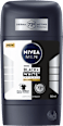 Deo stift, Black&White, Epic night NIVEA MEN