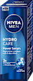 Arcápoló szérum, Hydro Care NIVEA MEN