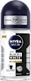 Férfi deo roll-on, Black&White, Epic night NIVEA MEN