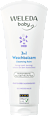 Waschbalsam Med 3in1 Malve WELEDA baby