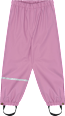 Regenhose, lila, Gr. 86/92 Mikk-Line