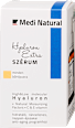 Arcszérum Hyaluron Extra Medinatural