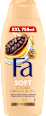 Душ гел Soft Cacao Cream&Oil  Fa