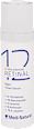 Éjszakai krémszérum Retinal 12 Ultra Intensive Medinatural