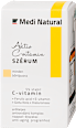 Aktív C-vitamin szérum Medinatural